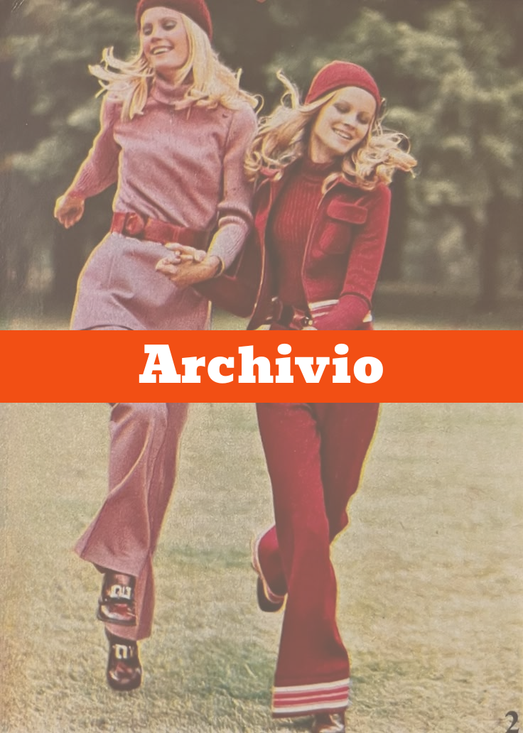 Archivio