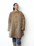Original Sealup Impermeabile Vintage Made in Italy